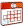 Sports First Aid Course Calendar