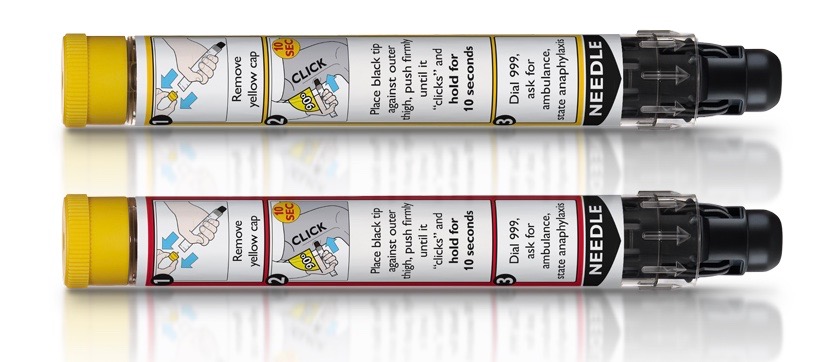 /media/firstaidtips/library/jext-aai.jpg