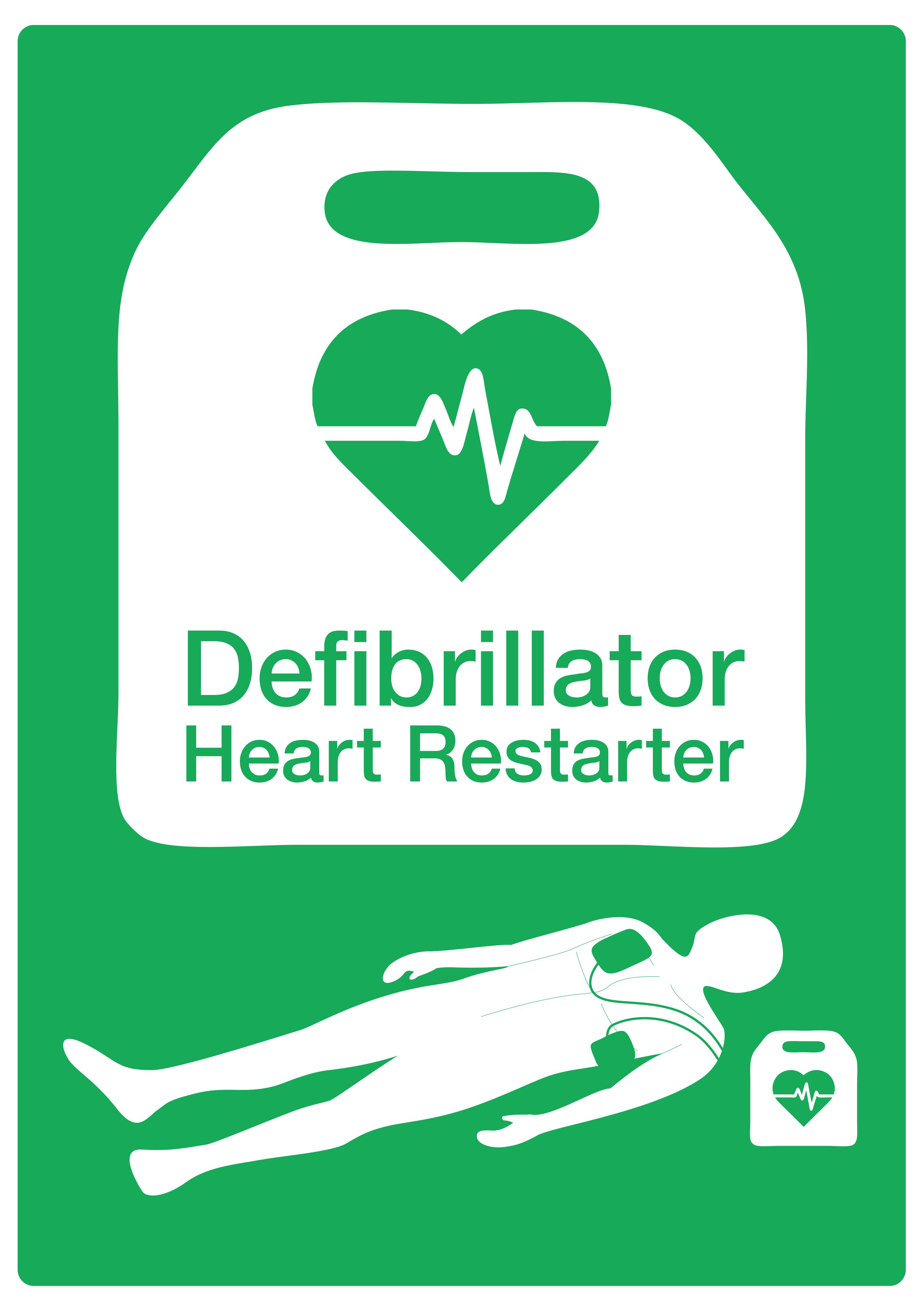 /media/pages/library/aed_sign.jpg