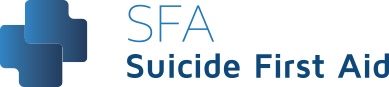 /media/pages/library/logo_sfa.jpg
