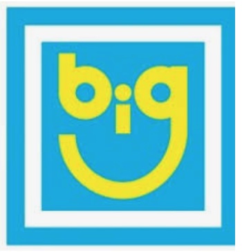 /media/testimonials/library/big-smile-logo.jpg