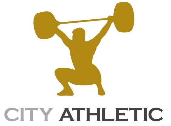 /media/testimonials/library/city-athletic-logo-on-white.jpg