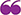 /media/testimonials/library/doublequotes-66.gif