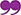 /media/testimonials/library/doublequotes-99.gif