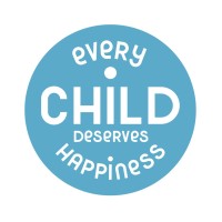 /media/testimonials/library/every-child.jpg