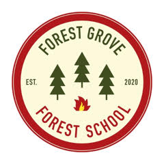 /media/testimonials/library/forest-grove.jpg