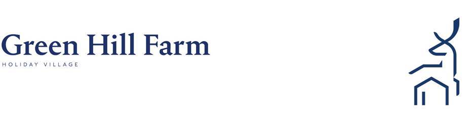 /media/testimonials/library/image001.jpg