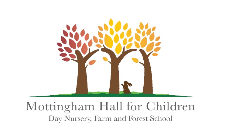 /media/testimonials/library/mottingham-hall-logo.jpg