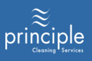 /media/testimonials/library/principle-cleaning-logo.jpg