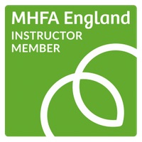 /media/theteam/library/mhfa-instructor-member.jpg